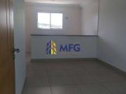 Apartamento para Venda em Sorocaba/SP Jardim Gonçalves 1...