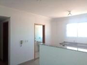 Apartamento para Venda em Sorocaba/SP Jardim Gonçalves 1...