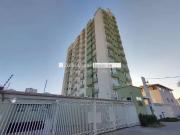 Apartamento para Venda em Sorocaba/SP Jardim Gonçalves 1...