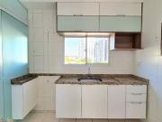 Apartamento para Venda em Sorocaba/SP Jardim Gonçalves 2...