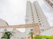 Apartamento para Venda em Sorocaba/SP Jardim Piratininga...