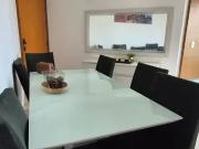 Apartamento para Venda em Sorocaba/SP Jardim Gonçalves 2...