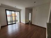 Apartamento para Venda em Sorocaba/SP Jardim Gonçalves 2...