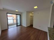 Apartamento para Venda em Sorocaba/SP Jardim Gonçalves 2...