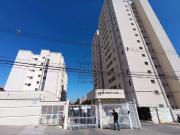 Apartamento para Venda em Sorocaba/SP Jardim Gonçalves 2...