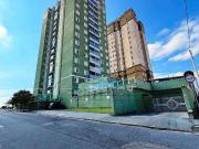 Apartamento para Venda em Sorocaba/SP Jardim Gonçalves 2...