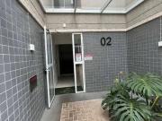 Apartamento para Venda em Sorocaba/SP Jardim Gonçalves 2...