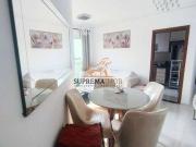 Apartamento para Venda em Sorocaba/SP Jardim Gonçalves 2...