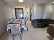 Apartamento para Venda em Sorocaba/SP Jardim Gonçalves 2...