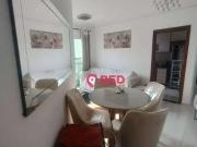Apartamento para Venda em Sorocaba/SP Jardim Gonçalves 2...
