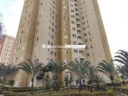 Apartamento para Venda em Sorocaba/SP Jardim Gonçalves 2...