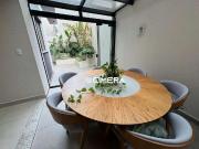 Apartamento para Venda em Sorocaba/SP Jardim Gonçalves 2...