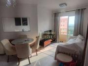 Apartamento para Venda em Sorocaba/SP Jardim Gonçalves 2...