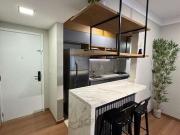 Apartamento para Venda em Sorocaba/SP Jardim Gonçalves 2... Apartamento para Venda em Sorocaba/SP Jardim Gonçalves 2...