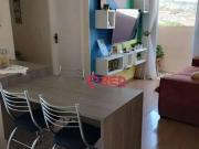 Apartamento para Venda em Sorocaba/SP Jardim Gonçalves 2...