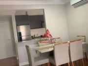 Apartamento para Venda em Sorocaba/SP Jardim Gonçalves 2...