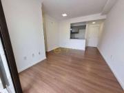 Apartamento para Venda em Sorocaba/SP Jardim Gonçalves 2...