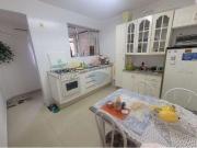 Apartamento para Venda em Sorocaba/SP Jardim Gonçalves 2...