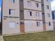 Apartamento para Venda em Sorocaba/SP Jardim Gonçalves 2...