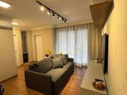 Apartamento para Venda em Sorocaba/SP Jardim Gonçalves 2...