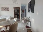 Apartamento para Venda em Sorocaba/SP Jardim Gonçalves 2...