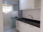 Apartamento para Venda em Sorocaba/SP Jardim Gonçalves 2...