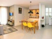 Apartamento para Venda em Sorocaba/SP Jardim Gonçalves 2...