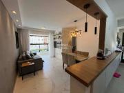 Apartamento para Venda em Sorocaba/SP Jardim Gonçalves 2...