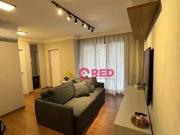 Apartamento para Venda em Sorocaba/SP Jardim Gonçalves 2...