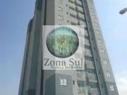 Apartamento para Venda em Sorocaba/SP Jardim Gonçalves 2...