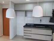 Apartamento para Venda em Sorocaba/SP Jardim Gonçalves 2...