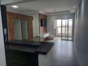 Apartamento para Venda em Sorocaba/SP Jardim Gonçalves 2...