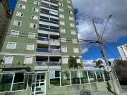 Apartamento para Venda em Sorocaba/SP Jardim Gonçalves 2...