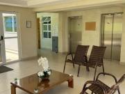 Apartamento para Venda em Sorocaba/SP Jardim Gonçalves 2...