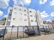 Apartamento para Venda em Sorocaba/SP Jardim Gonçalves 2...