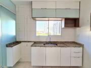 Apartamento para Venda em Sorocaba/SP Jardim Gonçalves 2...