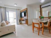 Apartamento para Venda em Sorocaba/SP Jardim Gonçalves 2...