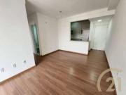 Apartamento para Venda em Sorocaba/SP Jardim Gonçalves 2...