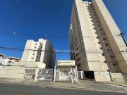 Apartamento para Venda em Sorocaba/SP Jardim Gonçalves 2...