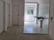 Apartamento para Venda em Sorocaba/SP Jardim Gonçalves 2...
