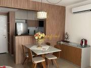 Apartamento para Venda em Sorocaba/SP Jardim Gonçalves 2...
