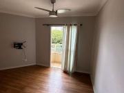 Apartamento para Venda em Sorocaba/SP Jardim Gonçalves 2...