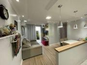 Apartamento para Venda em Sorocaba/SP Jardim Gonçalves 2...