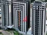 Apartamento para Venda em Sorocaba/SP Jardim Gonçalves 2...