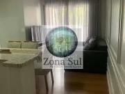 Apartamento para Venda em Sorocaba/SP Jardim Gonçalves 2...