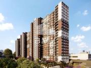 Apartamento para Venda em Sorocaba/SP Jardim Gonçalves 2...