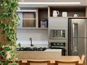 Apartamento para Venda em Sorocaba/SP Jardim Gonçalves 2...
