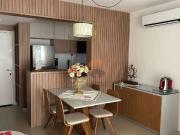 Apartamento para Venda em Sorocaba/SP Jardim Gonçalves 2...