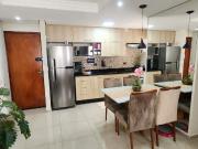 Apartamento para Venda em Sorocaba/SP Jardim Gonçalves 2...