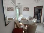 Apartamento para Venda em Sorocaba/SP Jardim Gonçalves 2...